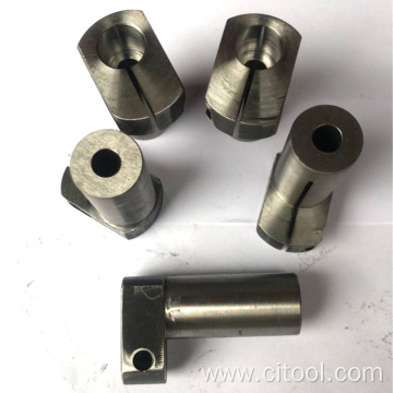 High Quality Header Punch with various styles